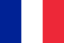 Le drapeau pour la langue /images/flag-fr.png